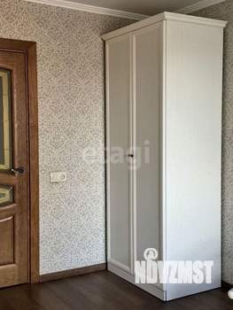 3-к квартира, вторичка, 81м2, 6/12 этаж