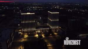 2-к квартира, вторичка, 38м2, 3/15 этаж