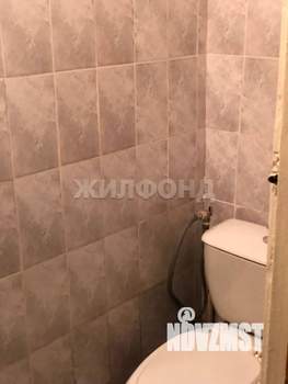 3-к квартира, вторичка, 57м2, 5/5 этаж