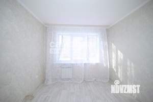 1-к квартира, вторичка, 17м2, 3/9 этаж