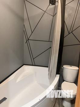 1-к квартира, вторичка, 38м2, 7/9 этаж