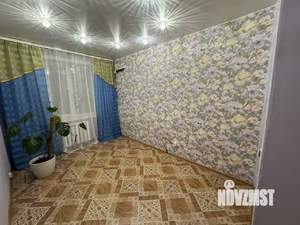 2-к квартира, вторичка, 44м2, 8/8 этаж