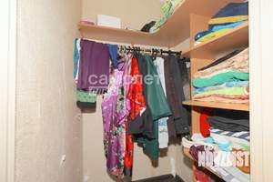 2-к квартира, вторичка, 47м2, 3/5 этаж