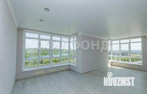 2-к квартира, вторичка, 81м2, 12/16 этаж
