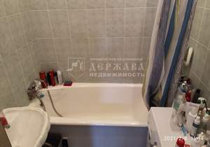 2-к квартира, вторичка, 50м2, 3/5 этаж