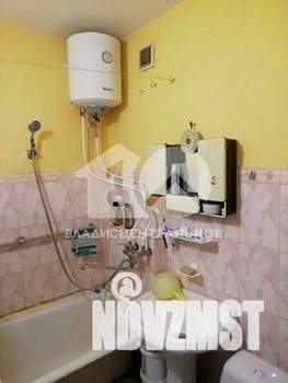 1-к квартира, вторичка, 30м2, 3/5 этаж