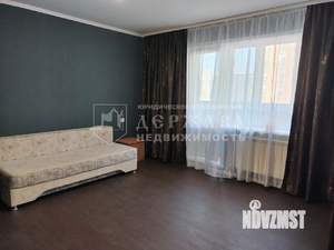 4-к квартира, вторичка, 77м2, 6/10 этаж