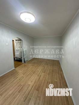 2-к квартира, вторичка, 44м2, 2/9 этаж