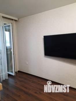 3-к квартира, вторичка, 80м2, 7/16 этаж