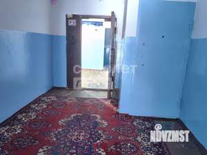 Студия квартира, вторичка, 16м2, 9/9 этаж