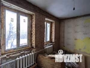 3-к квартира, вторичка, 80м2, 2/3 этаж