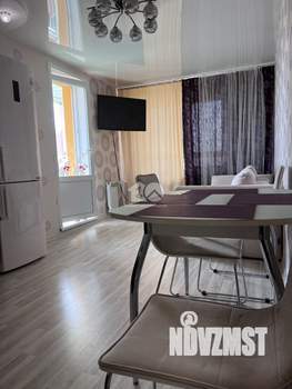 2-к квартира, вторичка, 60м2, 16/16 этаж