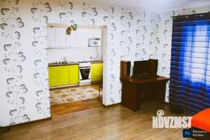 2-к квартира, вторичка, 63м2, 3/9 этаж