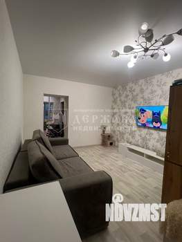 2-к квартира, вторичка, 66м2, 12/12 этаж