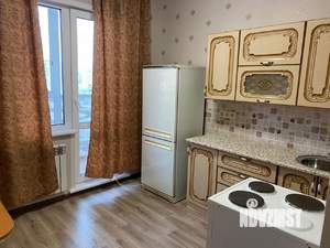 1-к квартира, вторичка, 32м2, 8/18 этаж