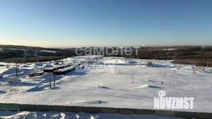 Студия квартира, вторичка, 28м2, 5/7 этаж