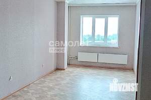 2-к квартира, вторичка, 57м2, 5/16 этаж