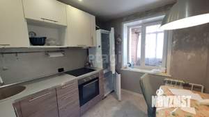 2-к квартира, вторичка, 48м2, 9/9 этаж