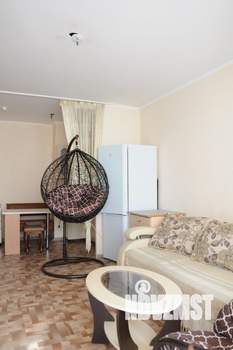 2-к квартира, вторичка, 35м2, 2/10 этаж