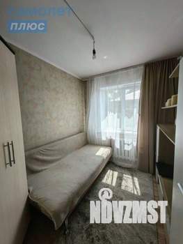 Фото квартиры на продажу (2)