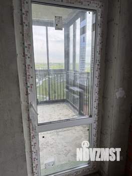 Студия квартира, вторичка, 88м2, 7/15 этаж