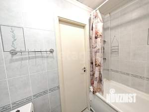 4-к квартира, вторичка, 74м2, 3/9 этаж