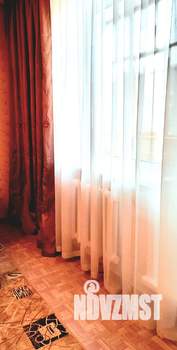 3-к квартира, вторичка, 62м2, 9/10 этаж