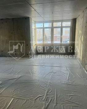 4-к квартира, вторичка, 84м2, 1/7 этаж