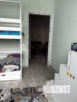 2-к квартира, вторичка, 61м2, 12/12 этаж