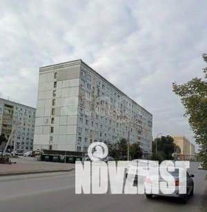 Студия квартира, вторичка, 22м2, 1/9 этаж