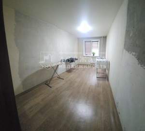 2-к квартира, вторичка, 44м2, 2/5 этаж