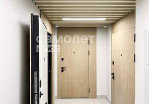 Студия квартира, вторичка, 80м2, 6/15 этаж