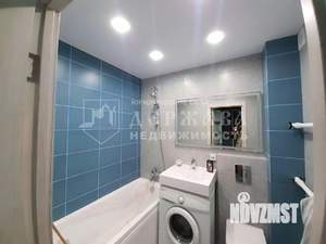Студия квартира, вторичка, 20м2, 9/9 этаж