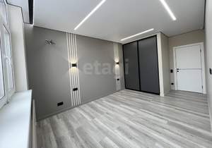 3-к квартира, вторичка, 57м2, 15/15 этаж