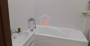2-к квартира, вторичка, 49м2, 3/16 этаж