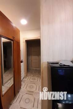 3-к квартира, вторичка, 61м2, 2/9 этаж