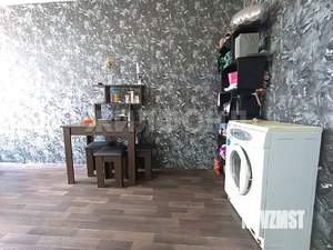 Студия квартира, вторичка, 23м2, 3/5 этаж