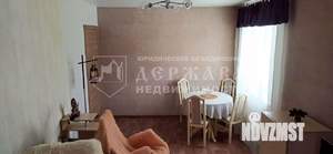 2-к квартира, вторичка, 43м2, 3/5 этаж