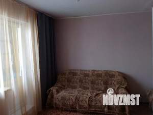 1-к квартира, вторичка, 34м2, 9/10 этаж