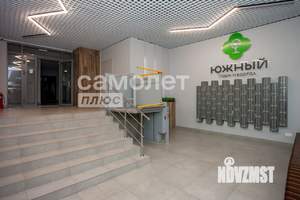 Фото квартиры на продажу (6)
