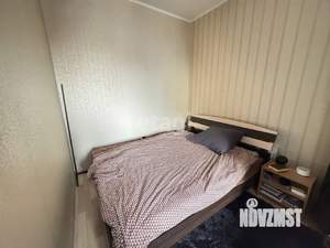 Студия квартира, вторичка, 33м2, 9/14 этаж