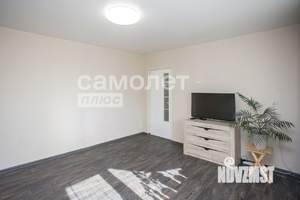 4-к квартира, вторичка, 74м2, 3/9 этаж