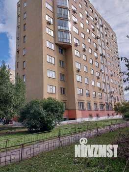 2-к квартира, вторичка, 40м2, 10/11 этаж