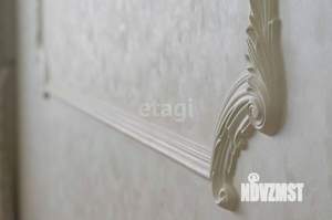 3-к квартира, вторичка, 81м2, 4/5 этаж