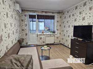 2-к квартира, вторичка, 44м2, 2/5 этаж