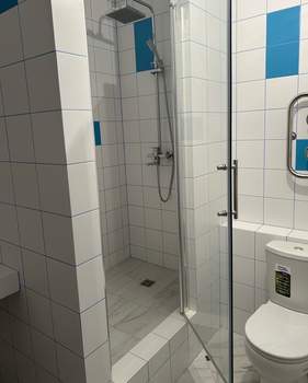 2-к квартира, вторичка, 61м2, 11/16 этаж