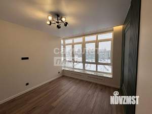 3-к квартира, вторичка, 65м2, 7/15 этаж