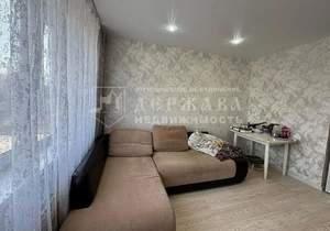 1-к квартира, вторичка, 17м2, 5/9 этаж