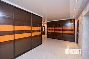 3-к квартира, вторичка, 147м2, 11/11 этаж