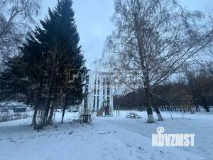 Студия квартира, вторичка, 24м2, 2/9 этаж